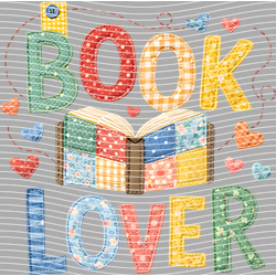 book coffee-BC 403